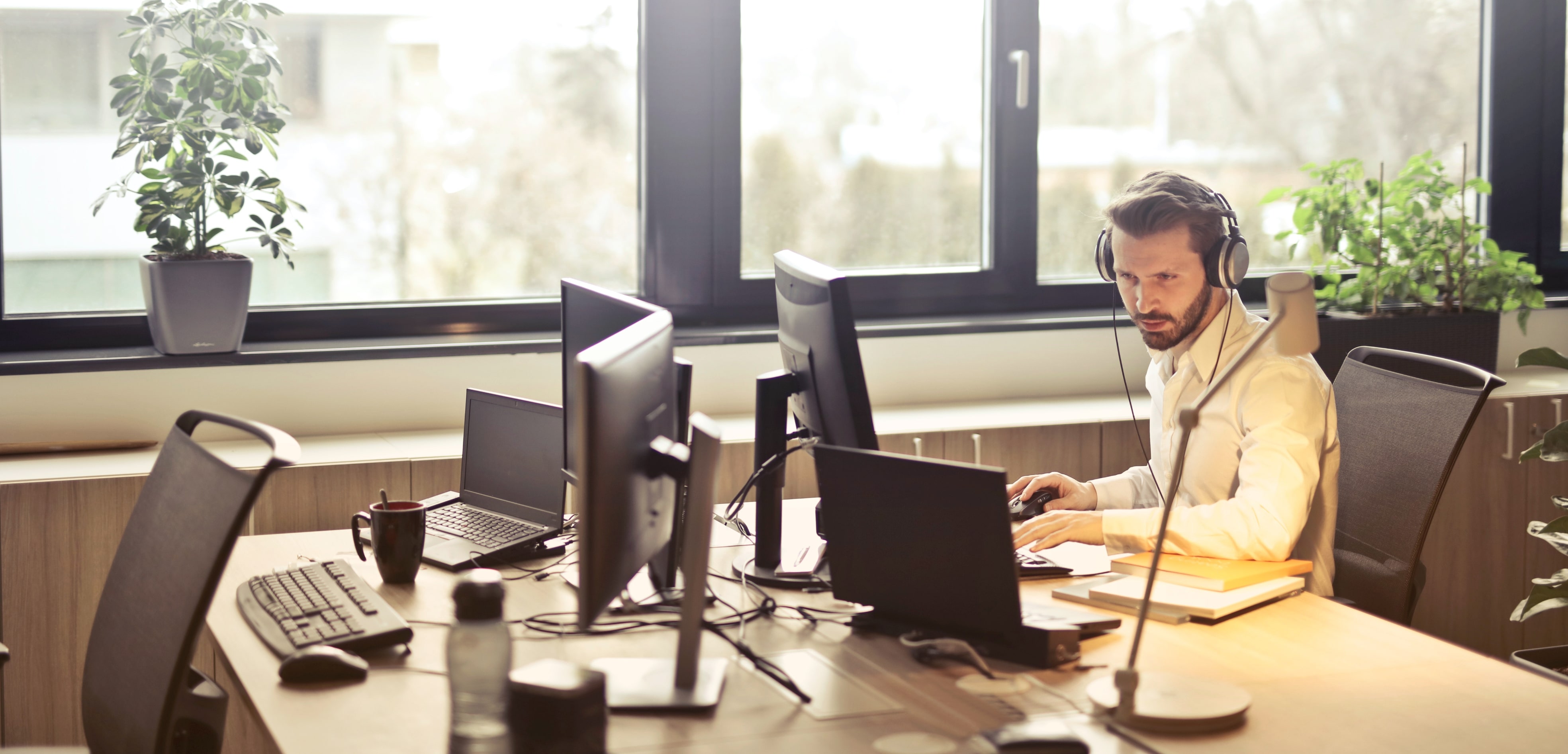 Salesforce Lightning App Development Services