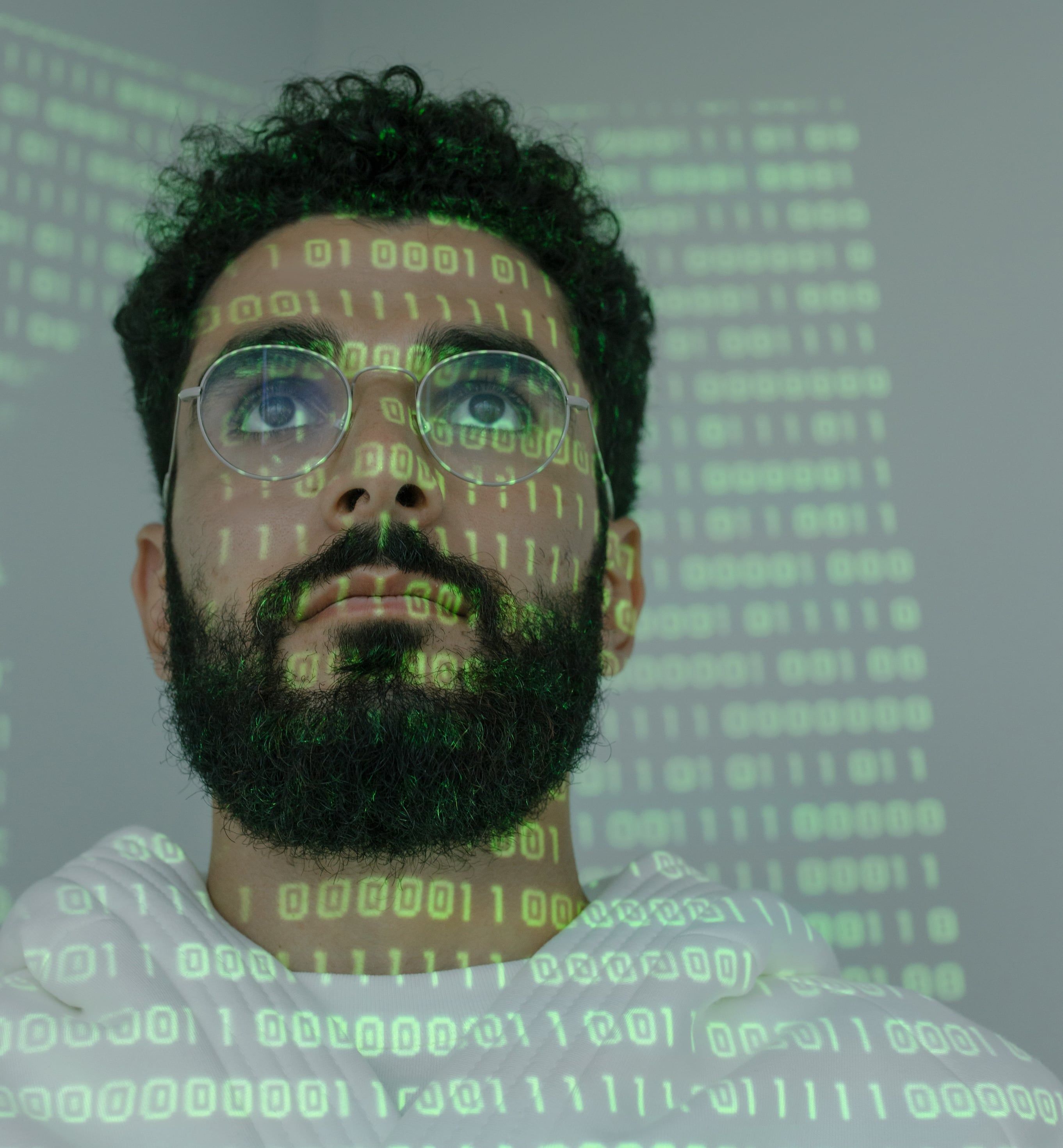 Salesforce Einstein Analytics integrations