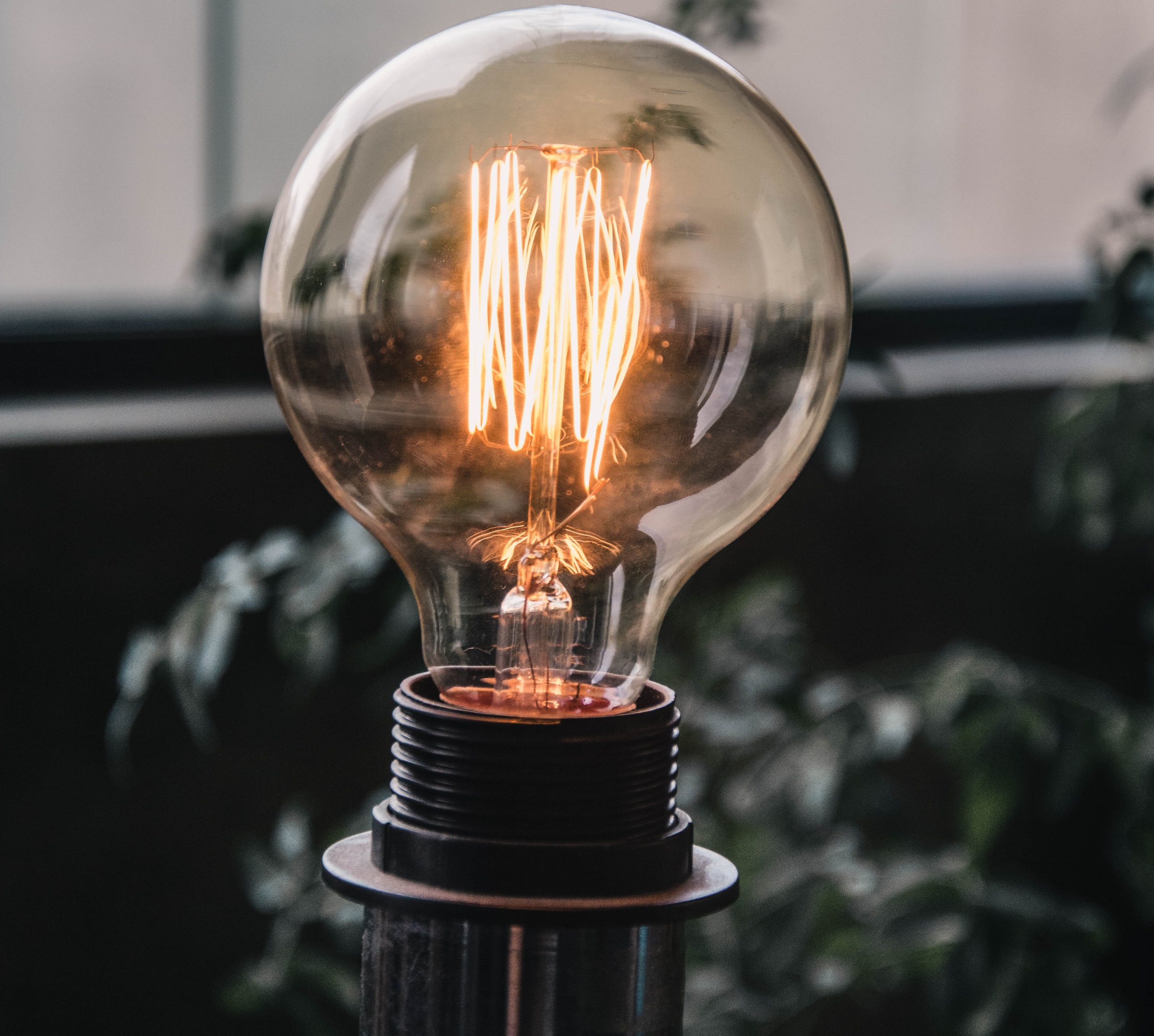  Salesforce Einstein Analytics